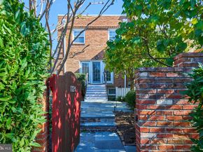 1120 Kensington Road, Mclean VA 22101