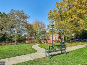 1120 Kensington Road, Mclean VA 22101