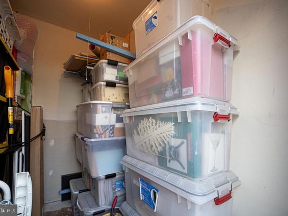 220 13TH Street SE 24, Washington DC 20003