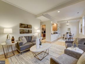 220 13TH Street SE 24, Washington DC 20003