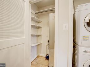 220 13TH Street SE 24, Washington DC 20003