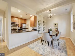 220 13TH Street SE 24, Washington DC 20003