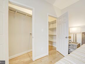 220 13TH Street SE 24, Washington DC 20003