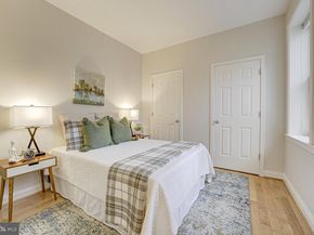 220 13TH Street SE 24, Washington DC 20003