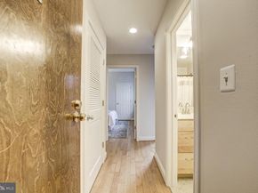 220 13TH Street SE 24, Washington DC 20003