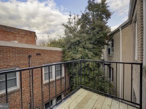 220 13TH Street SE 24, Washington DC 20003