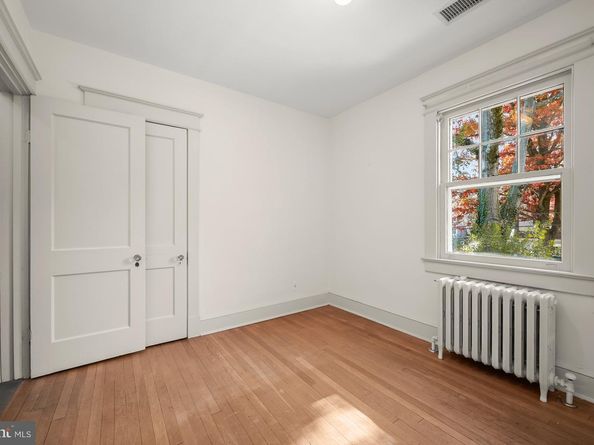 3609 Morrison Street NW, Washington DC 20015