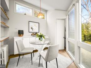 3609 Morrison Street NW, Washington DC 20015