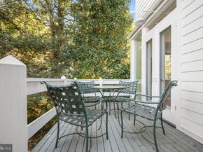 3609 Morrison Street NW, Washington DC 20015