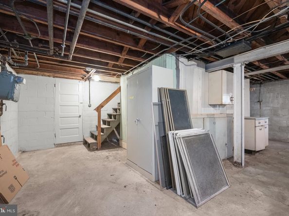 3609 Morrison Street NW, Washington DC 20015