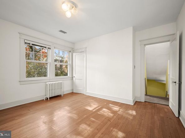 3609 Morrison Street NW, Washington DC 20015