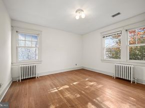 3609 Morrison Street NW, Washington DC 20015