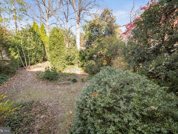 3609 Morrison Street NW, Washington DC 20015