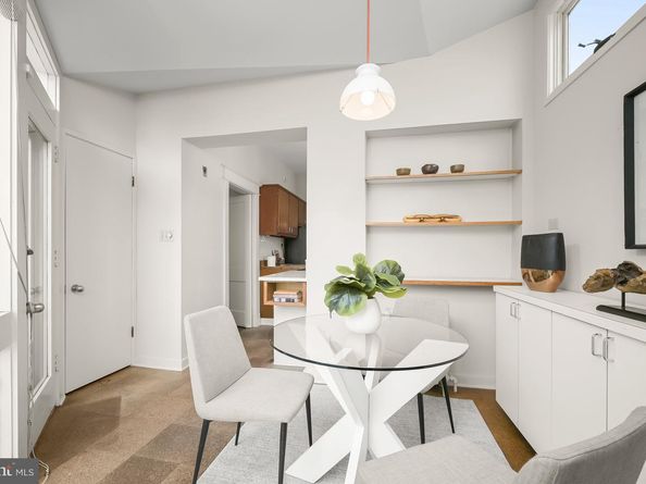 3609 Morrison Street NW, Washington DC 20015