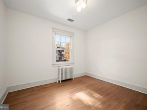 3609 Morrison Street NW, Washington DC 20015