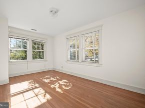 3609 Morrison Street NW, Washington DC 20015