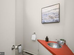 3609 Morrison Street NW, Washington DC 20015