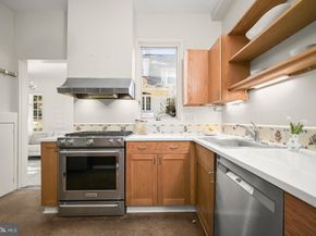 3609 Morrison Street NW, Washington DC 20015