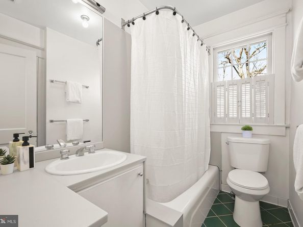 3609 Morrison Street NW, Washington DC 20015