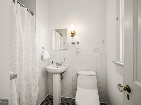 3609 Morrison Street NW, Washington DC 20015