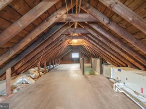 3609 Morrison Street NW, Washington DC 20015