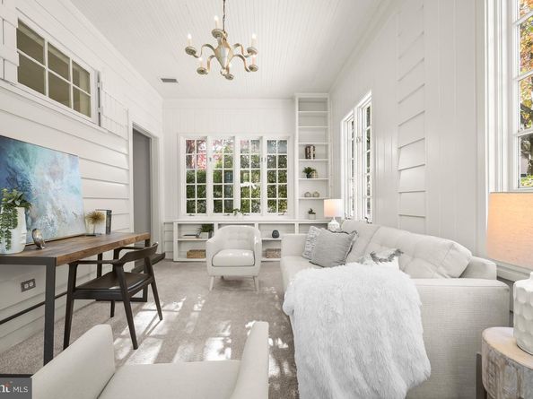 3609 Morrison Street NW, Washington DC 20015