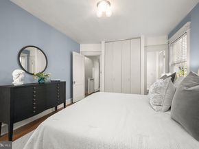 3609 Morrison Street NW, Washington DC 20015