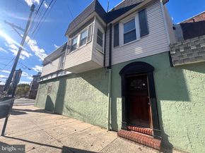 2361 E Susquehanna Avenue, Philadelphia PA 19125
