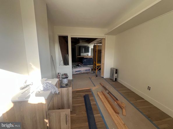 2361 E Susquehanna Avenue, Philadelphia PA 19125