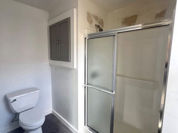 2361 E Susquehanna Avenue, Philadelphia PA 19125