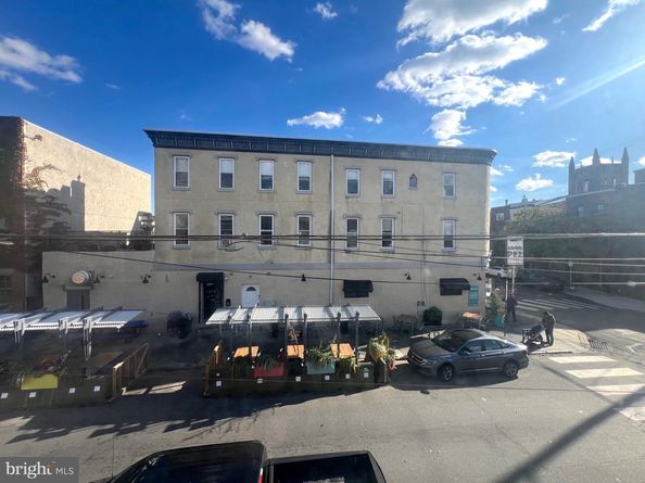 2361 E Susquehanna Avenue, Philadelphia PA 19125