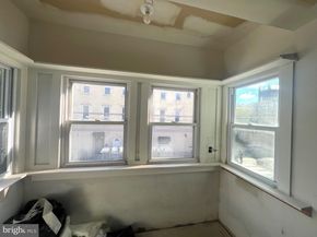 2361 E Susquehanna Avenue, Philadelphia PA 19125