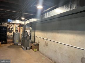 2361 E Susquehanna Avenue, Philadelphia PA 19125