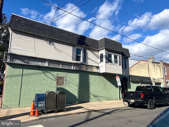 2361 E Susquehanna Avenue, Philadelphia PA 19125