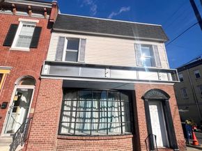 2361 E Susquehanna Avenue, Philadelphia PA 19125