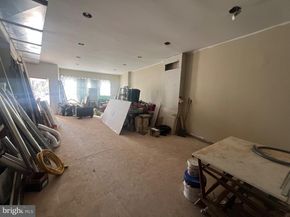 2361 E Susquehanna Avenue, Philadelphia PA 19125