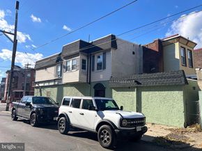2361 E Susquehanna Avenue, Philadelphia PA 19125