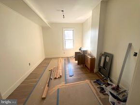 2361 E Susquehanna Avenue, Philadelphia PA 19125