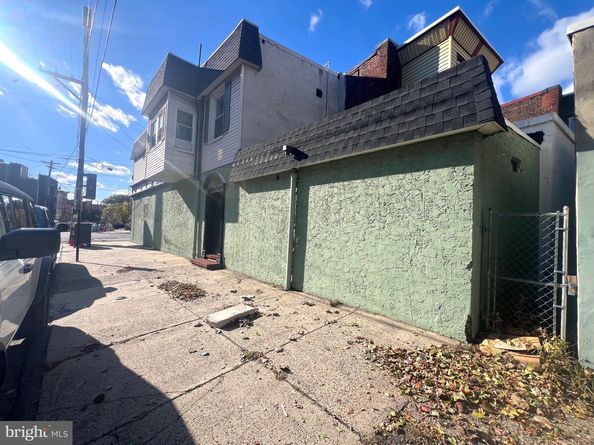 2361 E Susquehanna Avenue, Philadelphia PA 19125