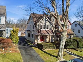 815 Elkins Avenue, Elkins Park PA 19027