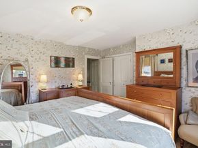 815 Elkins Avenue, Elkins Park PA 19027