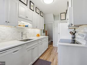 815 Elkins Avenue, Elkins Park PA 19027