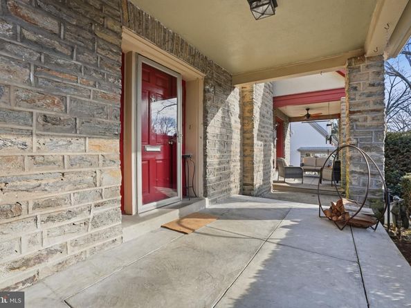 815 Elkins Avenue, Elkins Park PA 19027