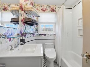 815 Elkins Avenue, Elkins Park PA 19027