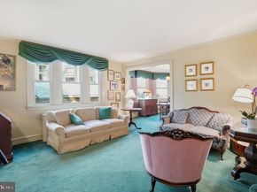 815 Elkins Avenue, Elkins Park PA 19027