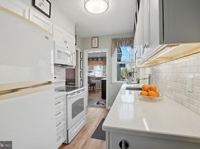 815 Elkins Avenue, Elkins Park PA 19027