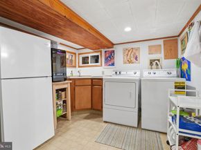 815 Elkins Avenue, Elkins Park PA 19027