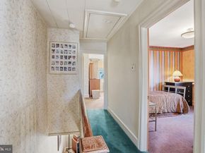 815 Elkins Avenue, Elkins Park PA 19027