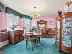 815 Elkins Avenue, Elkins Park PA 19027