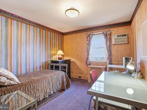 815 Elkins Avenue, Elkins Park PA 19027